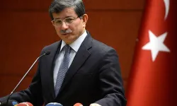 Davutoğlu TRT ekibine geçmiş olsun dileklerini iletti