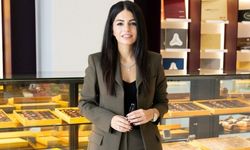 'Küflü çikolata' yanıtıyla tepki toplayan Patiswiss CEO'su Elif Aslı Yıldız Tunaoğlu istifa etti