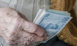 Emeklilere 'bölgesel' ve 'sosyal' yardım desteği