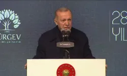 Erdoğan Beşiktaş'taki yangından CHP'yi sorumlu tuttu: Olayı kovalıyoruz