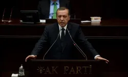 Erdoğan'dan CHP'yi hedef aldı: 81 ilimizde tek bir iktidar vardır