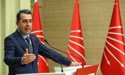 CHP Genel Başkan Yardımcısı Adem'den GTS isyanı: Bu suistimal düzenine son verilmeli