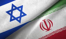 İran'dan İsrail'e 'saldırı' yanıtı: Saniyeler içinde karşılık veririz