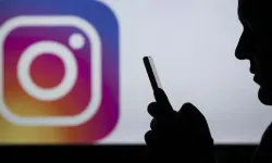 Instagram siyasi içerikleri sınırlamaya başladı