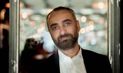 Gazeteci İsmail Saymaz'a Gaziosmanpaşa soruşturması