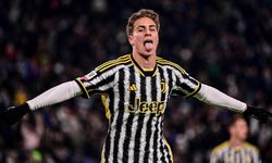Juventus'ta oynayan Kenan Yıldız hakkında iddia