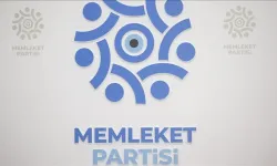 Memleket Partisi, ilk belediyesini kazandı