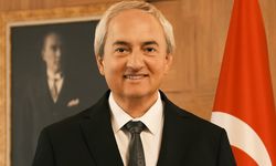 Kepez Belediye Başkanı Mesut Kocagöz'ün tutukluluğuna itiraz reddedildi