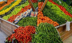 DİSK-AR: En yoksul grubun gıda enflasyonu yüzde 110!