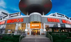 Migros, Patiswiss ürünlerini satıştan kaldırdı