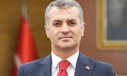 Koray Aydın'ı destekleyen İYİ Partili belediye başkanı istifa etti