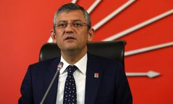 Özgür Özel: Fatih'in ve Atatürk’ün emanetine sahip çıkmayı sürdüreceğiz