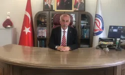 MHP’li belediye başkanı Durgun, kalp krizi geçirdi