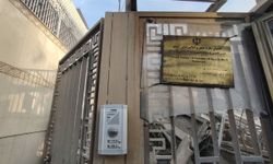 Şam büyükelçiliğine saldırıda Devrim Muhafızları Ordusu komutanı öldürüldü