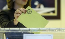 AKP 22 ilde seçim sonuçlarını raporlaştıracak