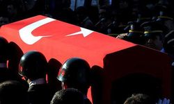 Kayseri'de cezaevi ring aracı devrildi, 1 asker şehit oldu