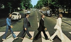 The Beatles grubunun 50 yıllık gizemi ortaya çıkıyor