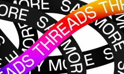 Threads'e erişilemiyor! Uygulamaya ilişkin yeni karar
