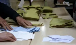 Ardahan'da seçimlerin yenilenme kararı İl Seçim Kurulunca reddedildi