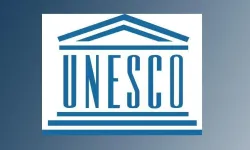 Türkiye, üç kültürel mirası UNESCO'da aday gösterdi