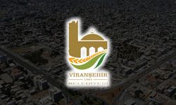 DEM Parti, Viranşehir Belediyesi için müfettiş talep etti