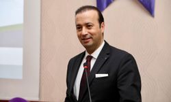 CHP Genel Başkan Yardımcısı Prof. Dr. Demir: Ekonomide beklenen acı reçete geliyor