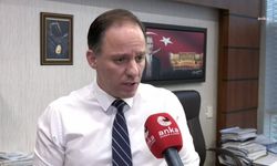 CHP'li Deniz Yavuzyılmaz Bakanlığın onay belgelerini paylaştı!