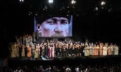 İBB Şehir Tiyatroları 'Bu Memleket Bizim' oyununu ücretsiz sahneliyor