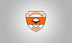 Adanaspor'un satışıyla ilgili yeni gelişme