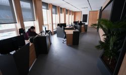 Anadolu Ajansı veri merkezini yeniliyor