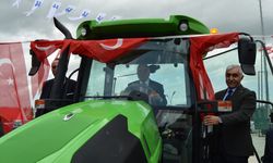 Erzurum Büyükşehir Belediyesinden tarımsal destek için 110 milyon liralık yatırım