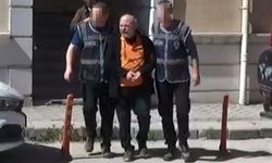 Eskişehir'de firari FETÖ hükümlüsü eski emniyet müdürü yakalandı