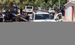 GÜNCELLEME - Aydın'da silahlı saldırıya uğrayan kadın hayatını kaybetti