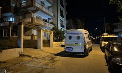 GÜNCELLEME - İzmir'de silahlı kavgada 1 kişi ağır yaralandı