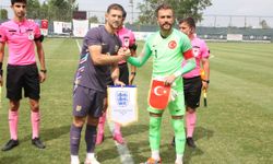 İşitme Engelliler Avrupa Futbol Şampiyonası