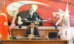 Kaman Belediye Başkanı Demirci'den uçurtma şenliğine davet