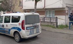Karaman'da dördüncü kattaki evin balkonundan düşen kadın öldü
