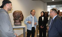 Kayseri'de "Müzeler Haftası" kapsamında etkinlik düzenlendi