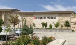 Kırşehir'in farklı konseptteki müzeleri ziyaretçi çekiyor