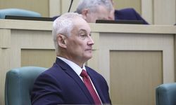 Rusya Savunma Bakanı adayı Belousov, Ukrayna'da savaşı asgari kayıpla kazanmak istiyor