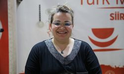 Siirt'te "Asırlık Tariflerle Türk Mutfağı Yemek Yarışması" düzenlendi