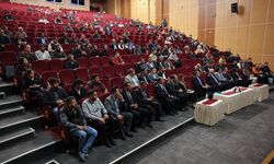 Sivas Belediyesi iştiraki Özbelsan, 160 geçici işçi alımı yaptı