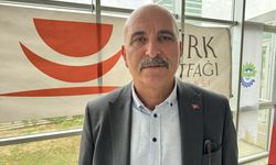 Tekirdağ'da öğrencilere "Türk Mutfağı Haftası"nda tescilli Velimeşe bozası ikram edildi