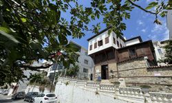 Tekirdağ'daki Rakoczi Müzesi'ne gelen ziyaretçi sayısı 2 kat arttı