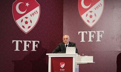 TFF, kendi enerjisini güneşten üretecek