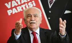 Vatan Partisi Genel Başkanı Perinçek, "Kamuda Tasarruf ve Verimlilik Paketi"ni değerlendirdi