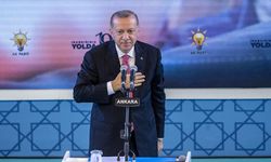 AKP'den 'değişim' sinyali: İsim değil politikalar değişmeli