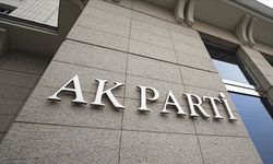 AKP'nin İstişare ve Değerlendirme Toplantısında gündemde neler var?