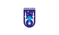 ANKARA BÜYÜKŞEHİR BELEDİYESİ'NDEN İHALE İLANI