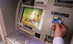 İstanbul'da 'banka kartı dolandırıcılığı' operasyonu